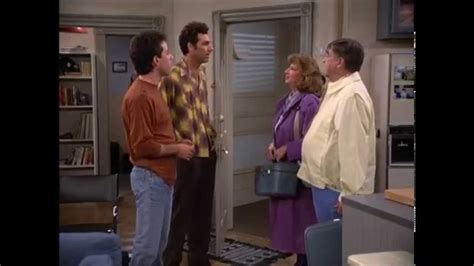 seinfeld bet